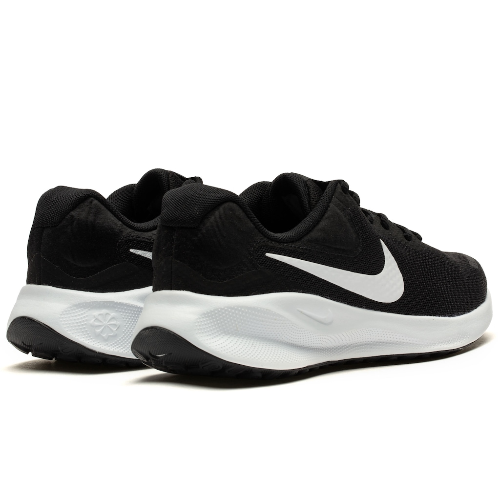 Imagem 4 do produto Tênis Nike Revolution 7 Feminino