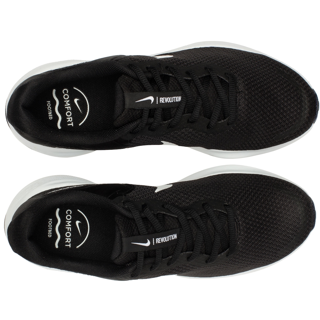 Imagem 5 do produto Tênis Nike Revolution 7 Feminino
