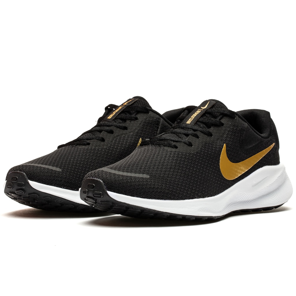Imagem 2 do produto Tênis Nike Revolution 7 Feminino