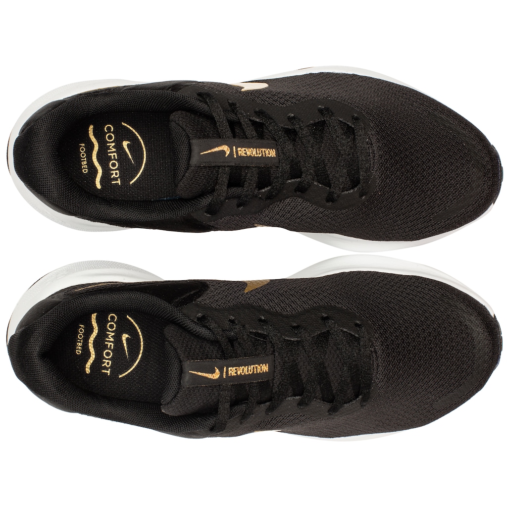 Imagem 5 do produto Tênis Nike Revolution 7 Feminino