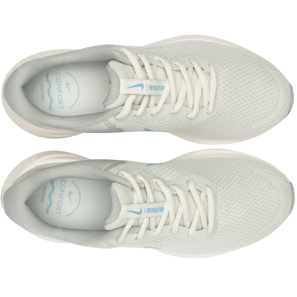 Imagem 5 do produto Tênis Nike Revolution 7 Feminino