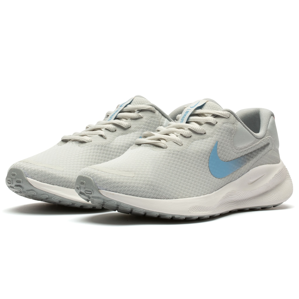 Imagem 2 do produto Tênis Nike Revolution 7 Feminino