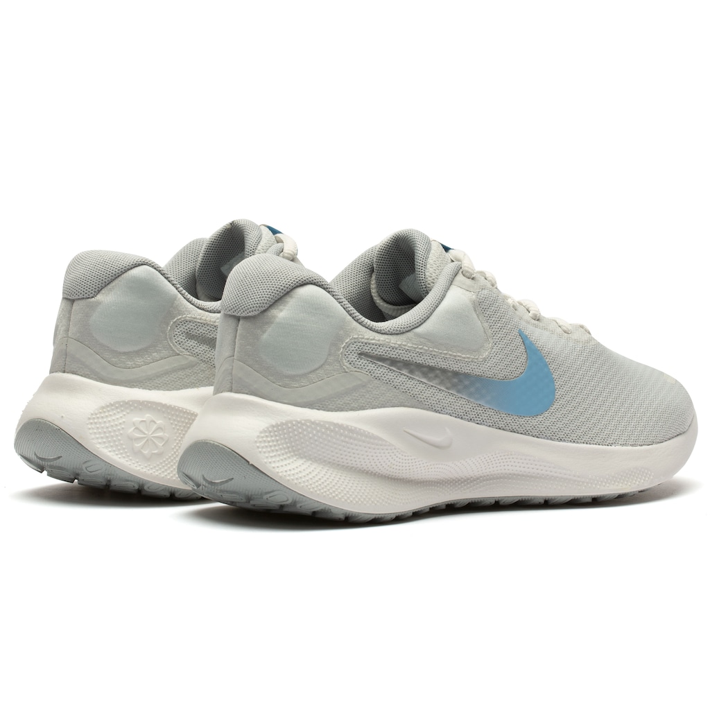 Imagem 4 do produto Tênis Nike Revolution 7 Feminino
