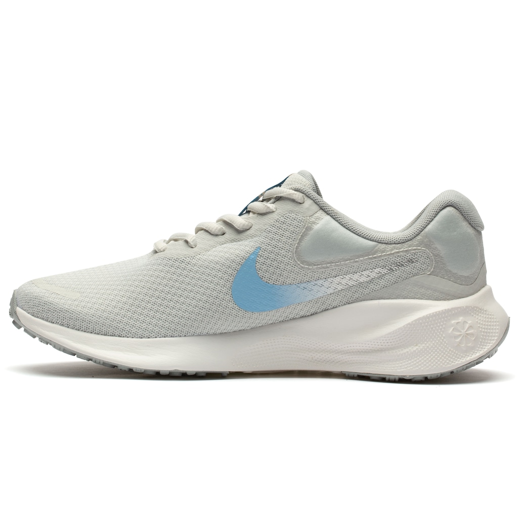 Imagem 3 do produto Tênis Nike Revolution 7 Feminino
