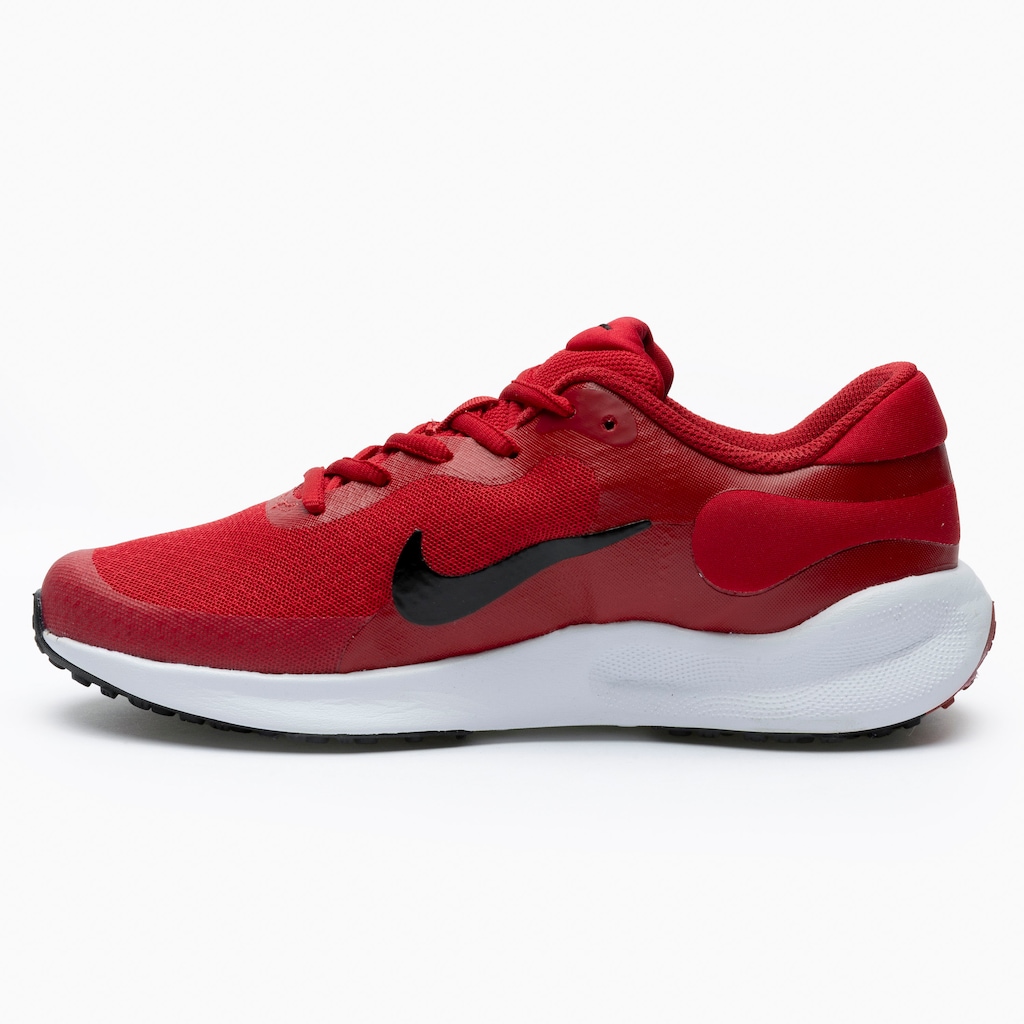 Imagem 2 do produto Tênis Infantil Nike Revolution 7 Gs