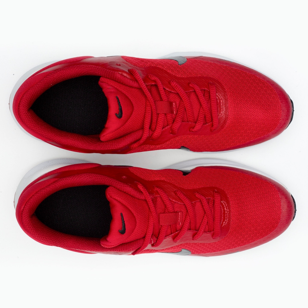 Imagem 3 do produto Tênis Infantil Nike Revolution 7 Gs