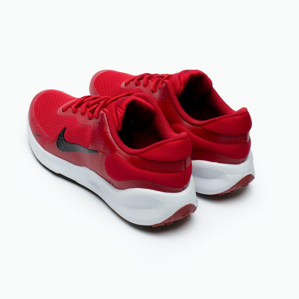 Imagem 5 do produto Tênis Infantil Nike Revolution 7 Gs