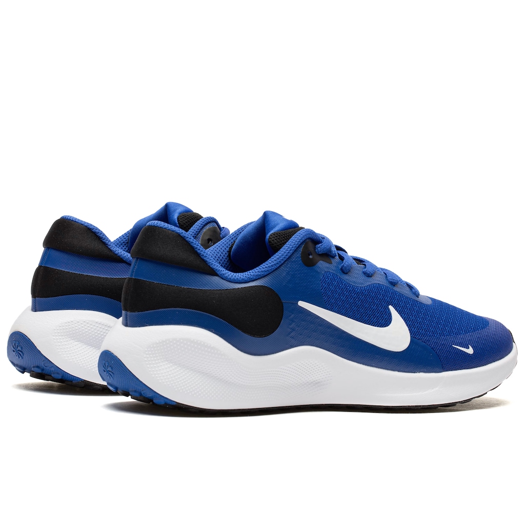 Imagem 4 do produto Tênis Infantil Nike Revolution 7 Gs