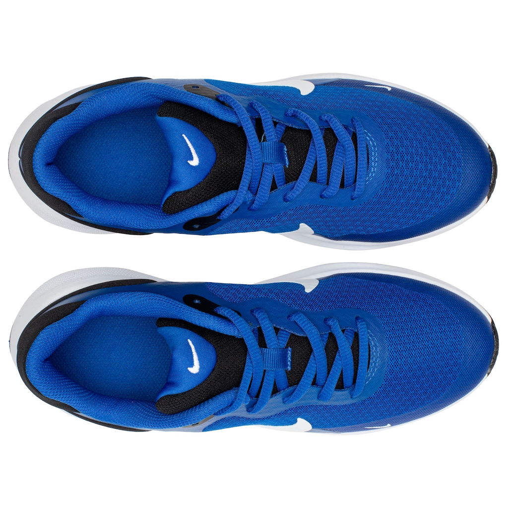 Imagem 5 do produto Tênis Infantil Nike Revolution 7 Gs