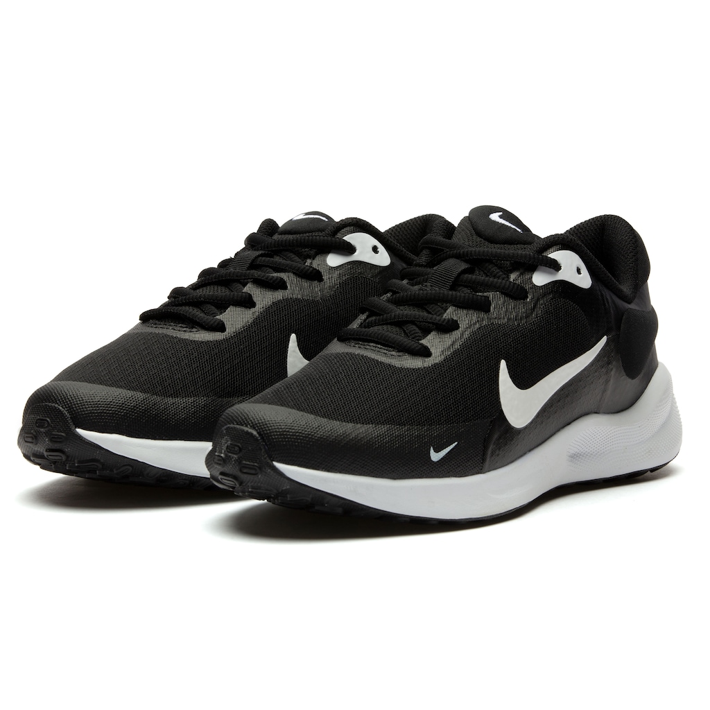Imagem 2 do produto Tênis Infantil Nike Revolution 7 Gs