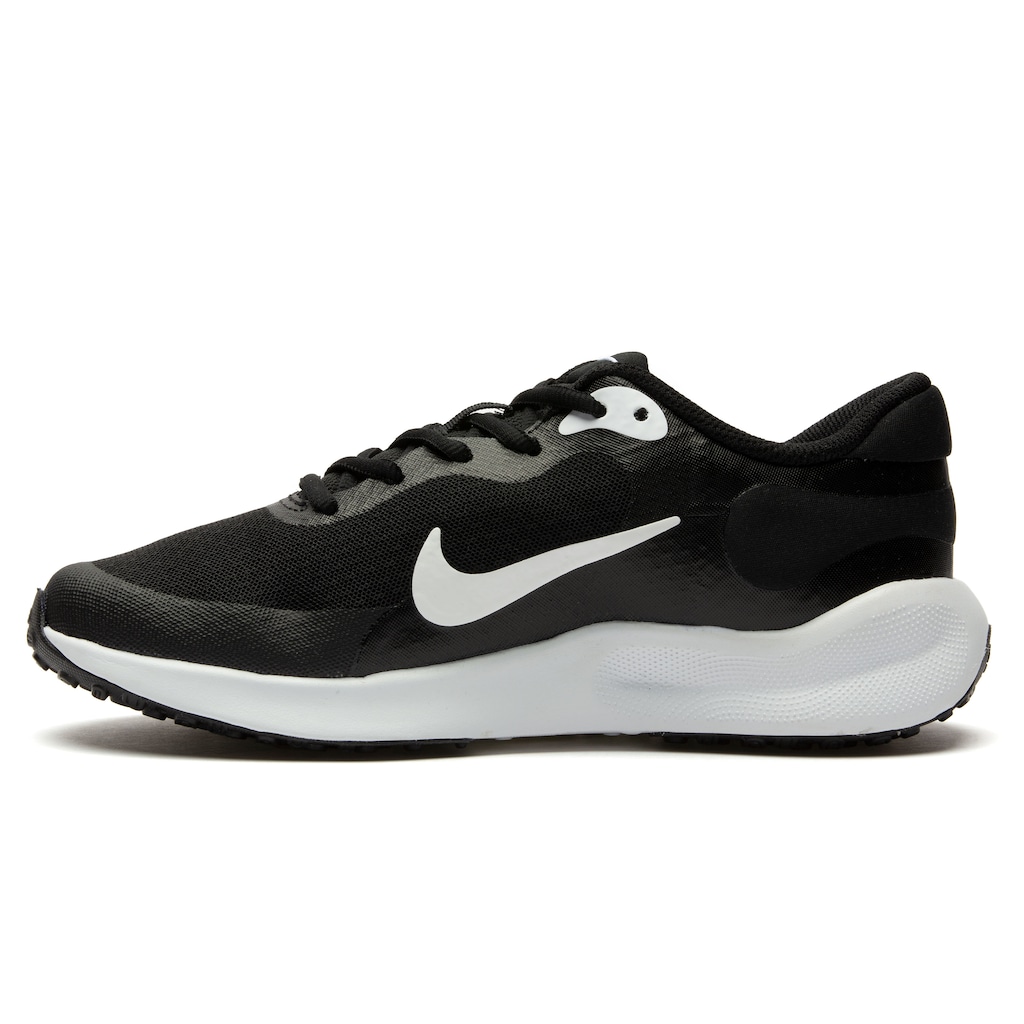 Imagem 3 do produto Tênis Infantil Nike Revolution 7 Gs