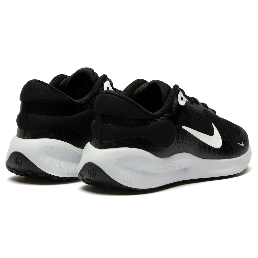 Imagem 4 do produto Tênis Infantil Nike Revolution 7 Gs