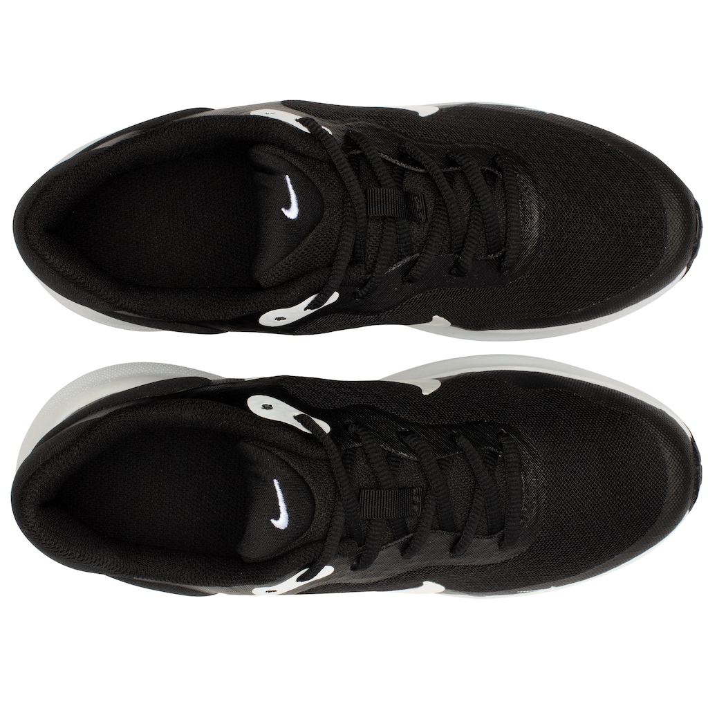 Imagem 5 do produto Tênis Infantil Nike Revolution 7 Gs