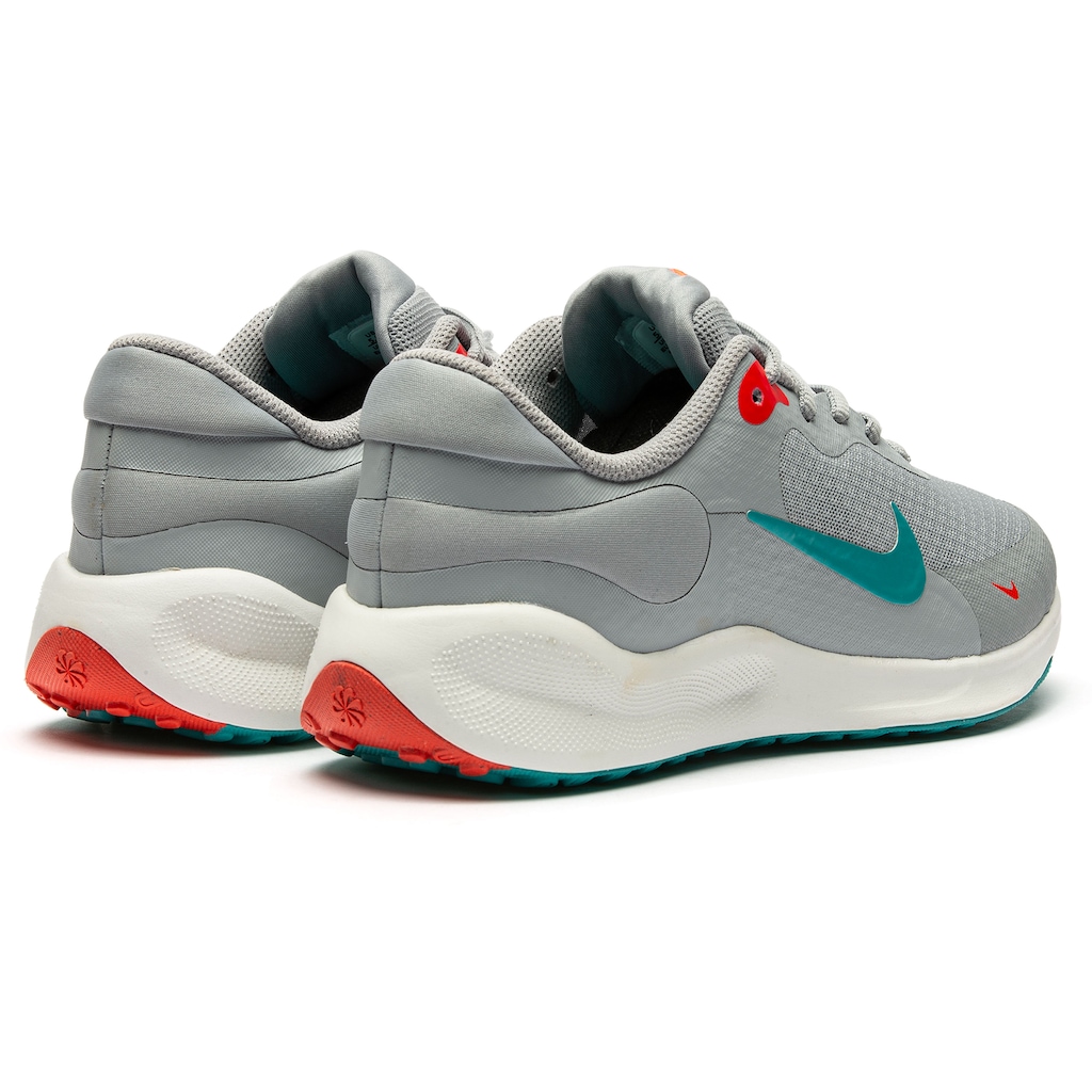 Imagem 4 do produto Tênis Infantil Nike Revolution 7 Gs