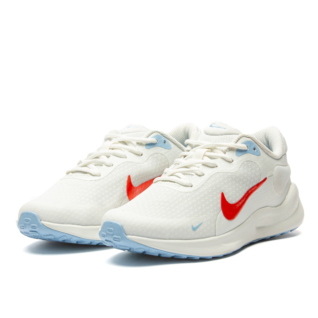 Imagem 2 do produto Tênis Infantil Nike Revolution 7 Gs