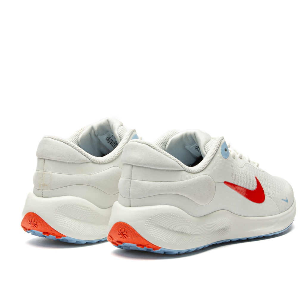 Imagem 4 do produto Tênis Infantil Nike Revolution 7 Gs