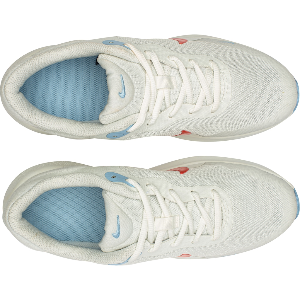 Imagem 5 do produto Tênis Infantil Nike Revolution 7 Gs