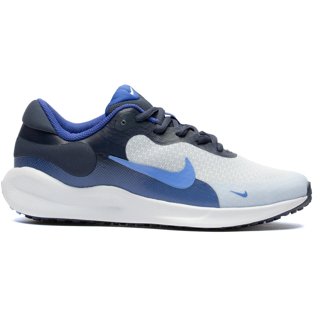 Imagem 1 do produto Tênis Infantil Nike Revolution 7 Gs