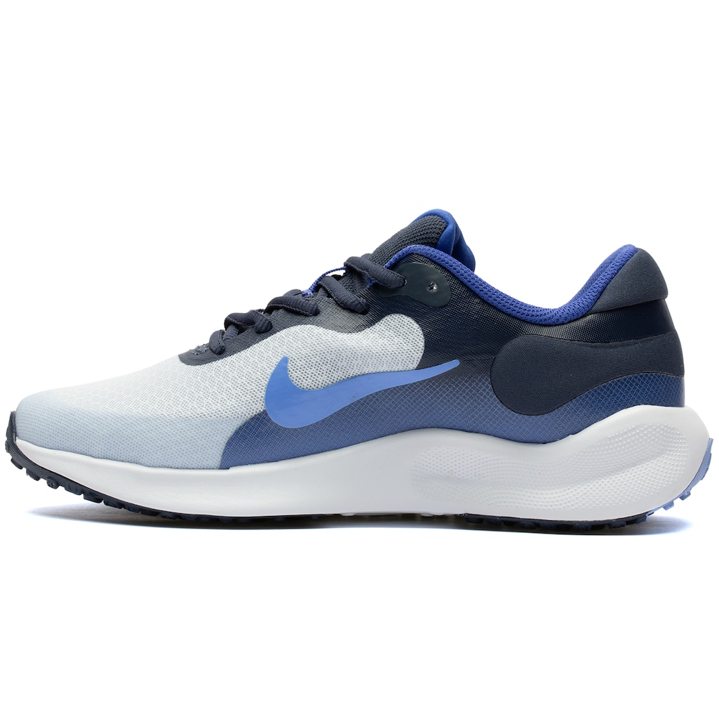 Imagem 3 do produto Tênis Infantil Nike Revolution 7 Gs