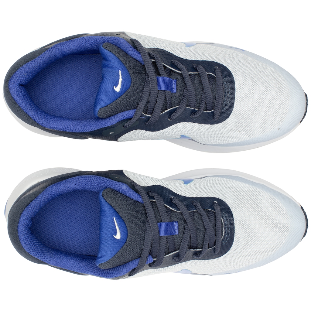 Imagem 5 do produto Tênis Infantil Nike Revolution 7 Gs