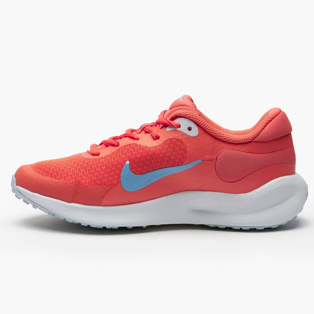 Imagem 2 do produto Tênis Infantil Nike Revolution 7 Gs
