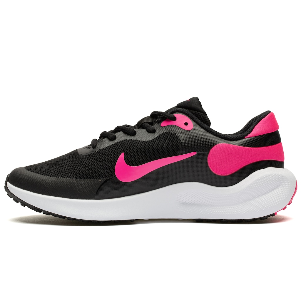 Imagem 3 do produto Tênis Infantil Nike Revolution 7 Gs