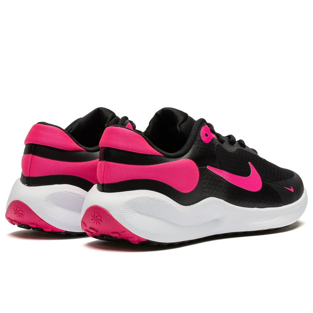 Imagem 4 do produto Tênis Infantil Nike Revolution 7 Gs