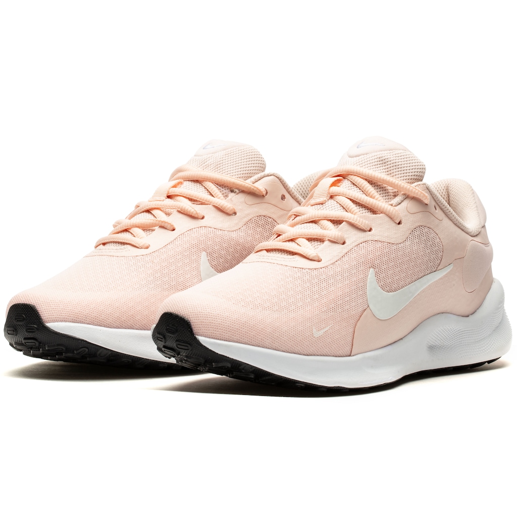 Imagem 2 do produto Tênis Infantil Nike Revolution 7 Gs