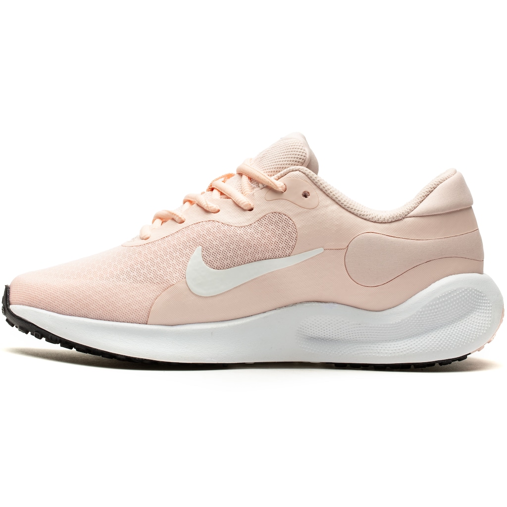 Imagem 3 do produto Tênis Infantil Nike Revolution 7 Gs