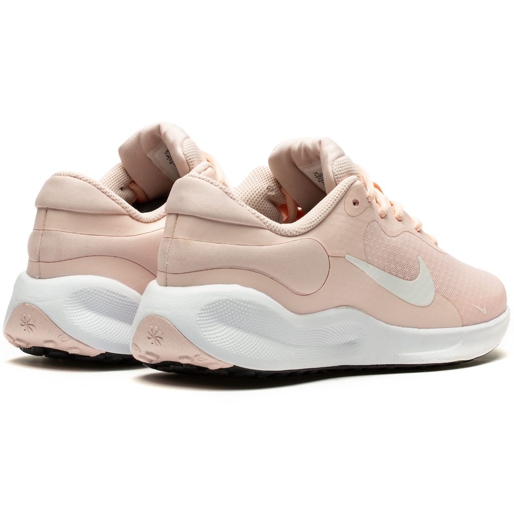Imagem 4 do produto Tênis Infantil Nike Revolution 7 Gs