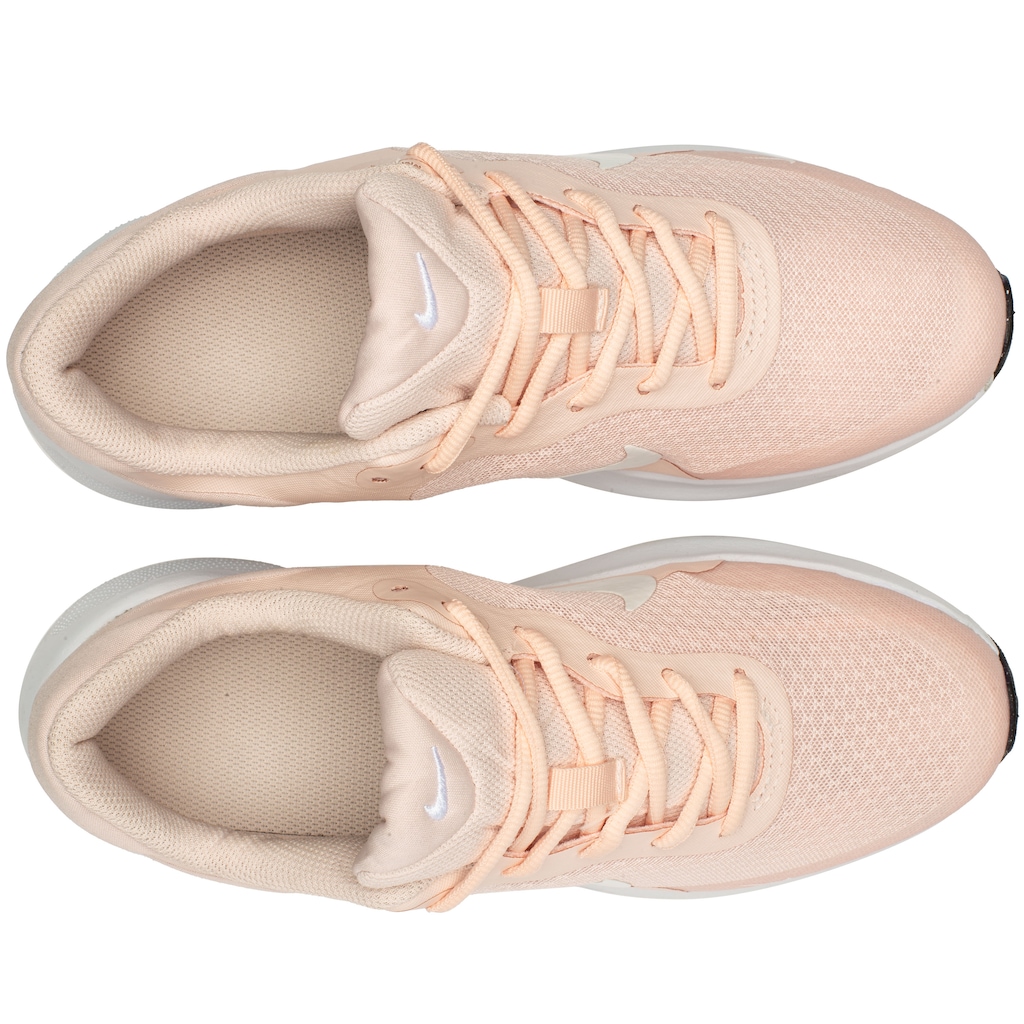 Imagem 5 do produto Tênis Infantil Nike Revolution 7 Gs