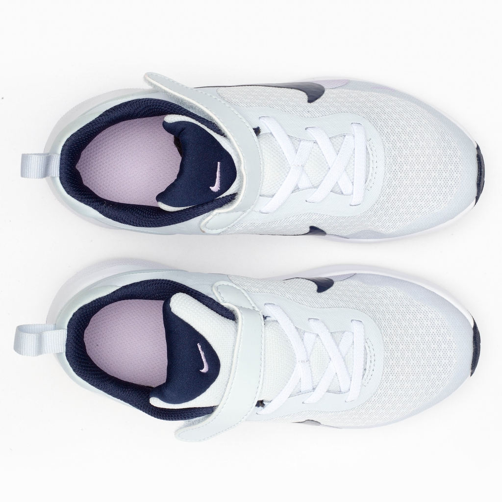 Imagem 3 do produto Tênis Infantil Nike Revolution 7
