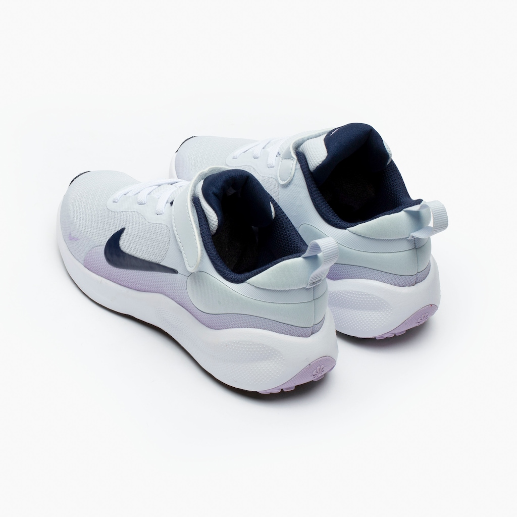 Imagem 5 do produto Tênis Infantil Nike Revolution 7
