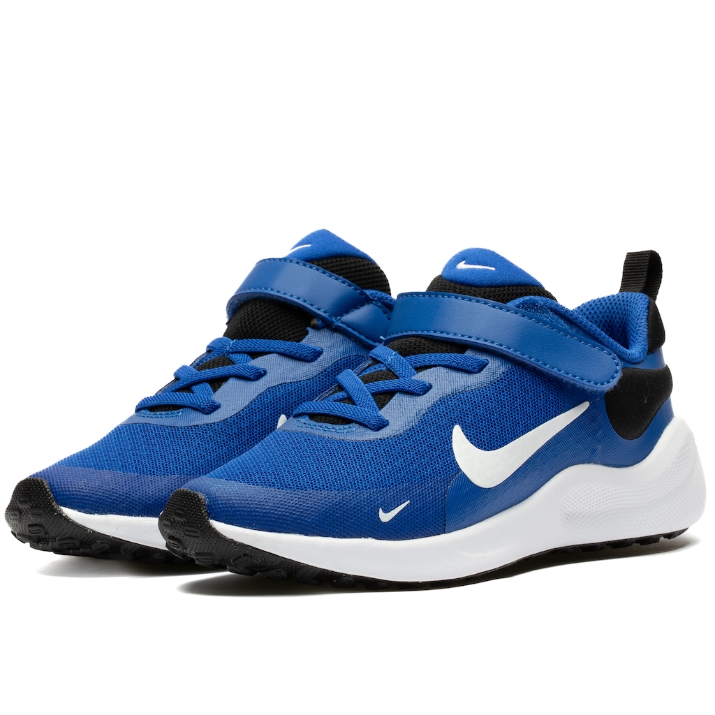 Imagem 2 do produto Tênis Infantil Nike Revolution 7