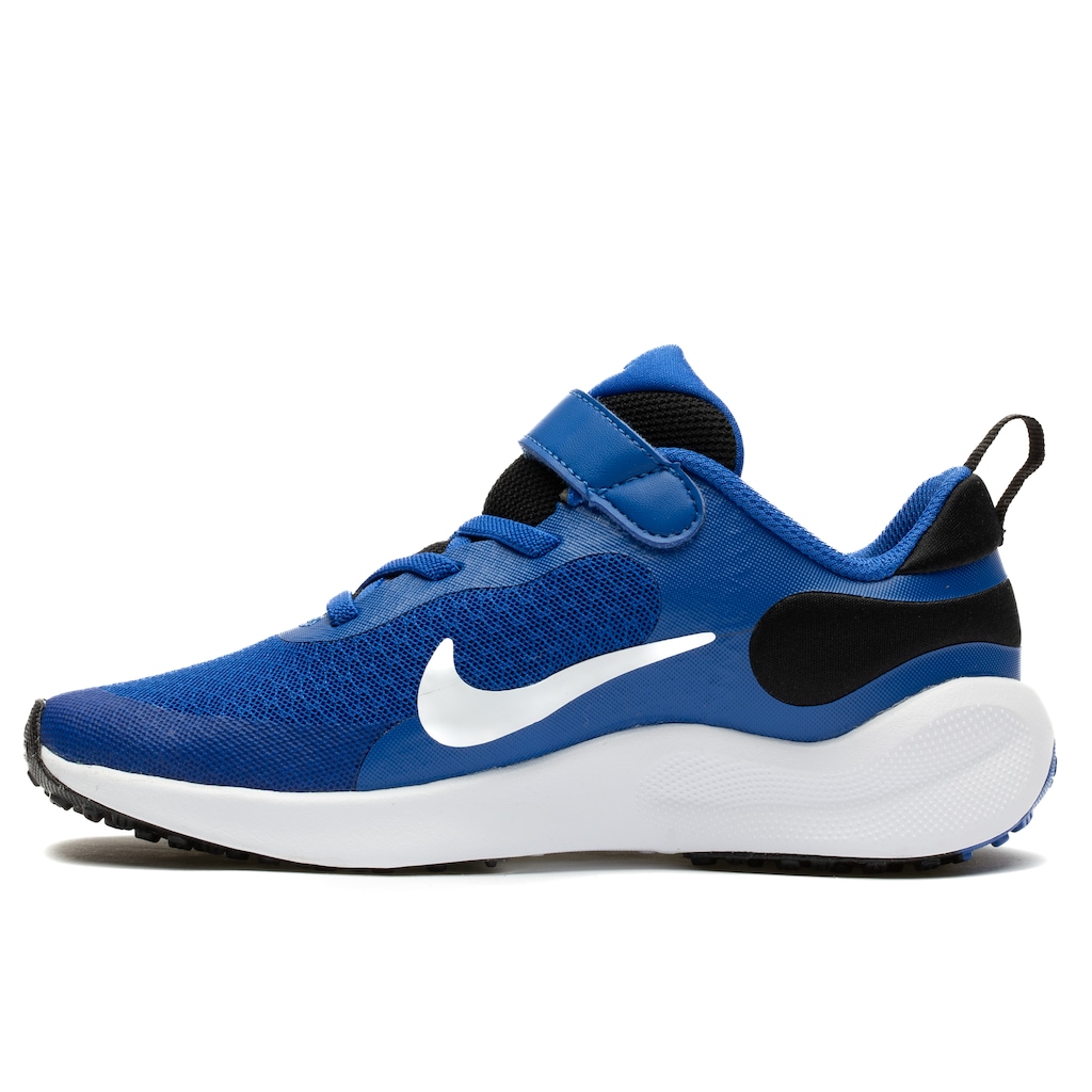Imagem 3 do produto Tênis Infantil Nike Revolution 7