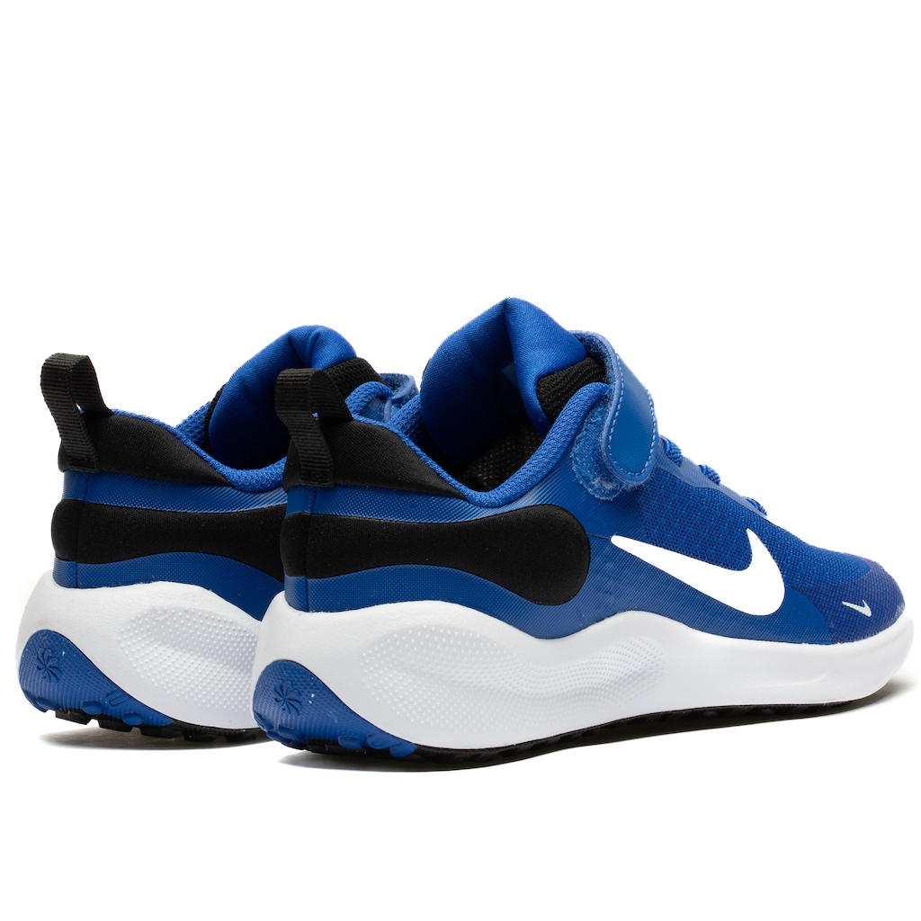 Imagem 4 do produto Tênis Infantil Nike Revolution 7