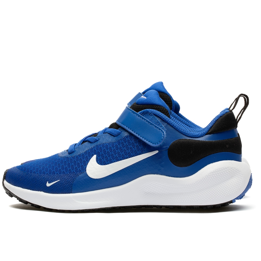 Imagem 5 do produto Tênis Infantil Nike Revolution 7