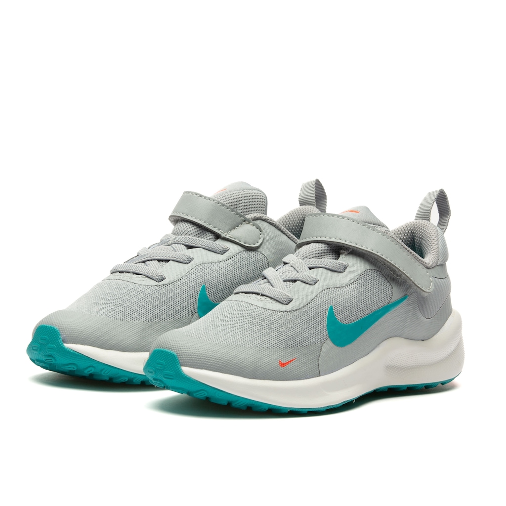 Imagem 2 do produto Tênis Infantil Nike Revolution 7