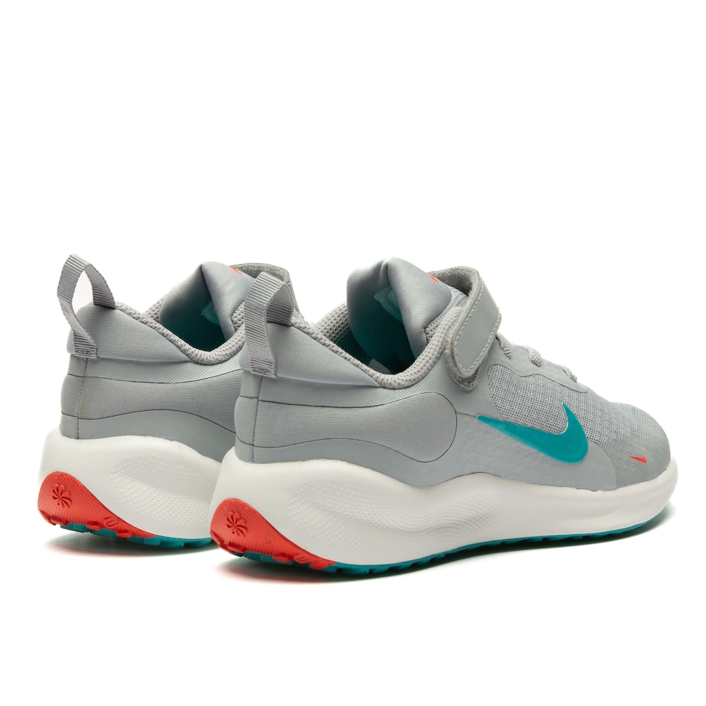 Imagem 4 do produto Tênis Infantil Nike Revolution 7