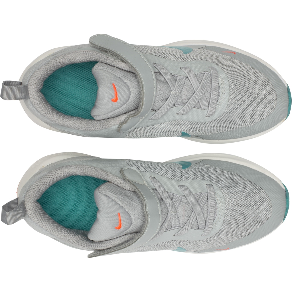 Imagem 5 do produto Tênis Infantil Nike Revolution 7