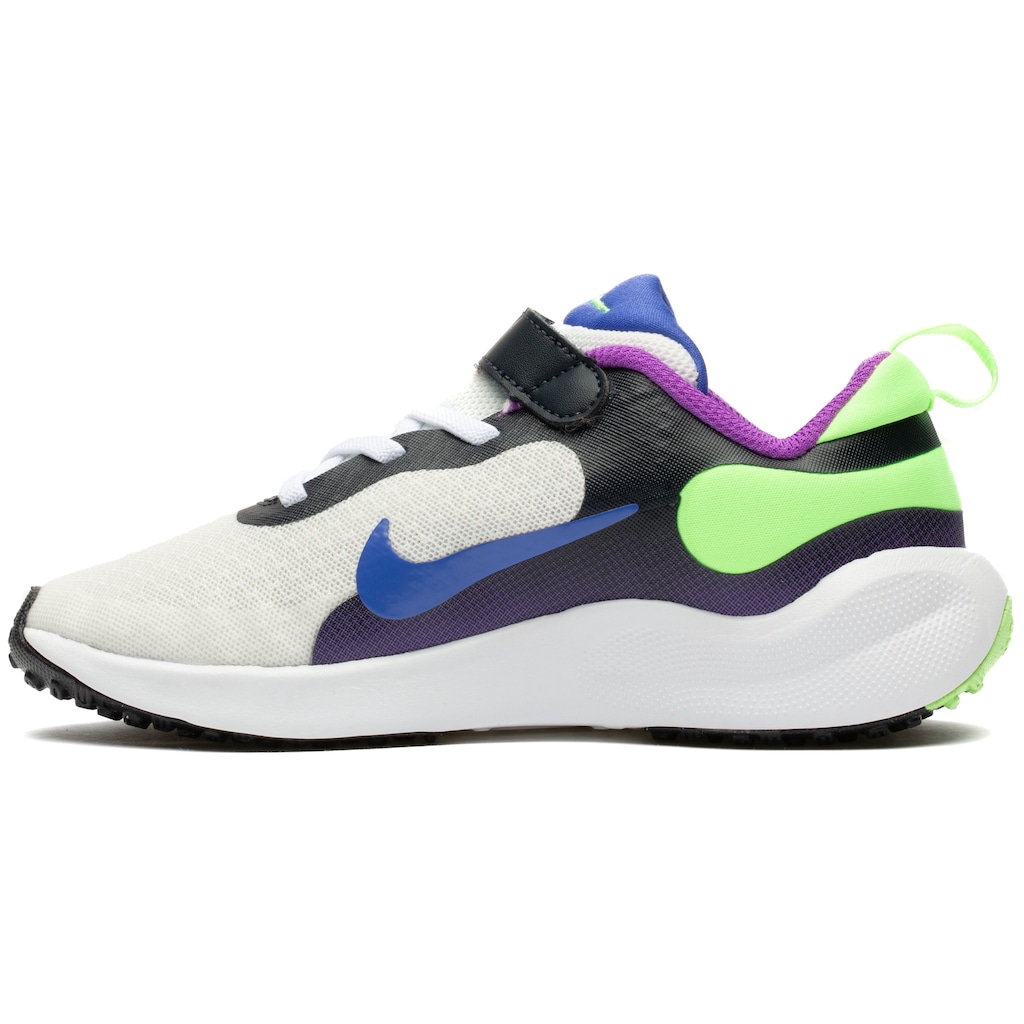 Imagem 3 do produto Tênis Infantil Nike Revolution 7
