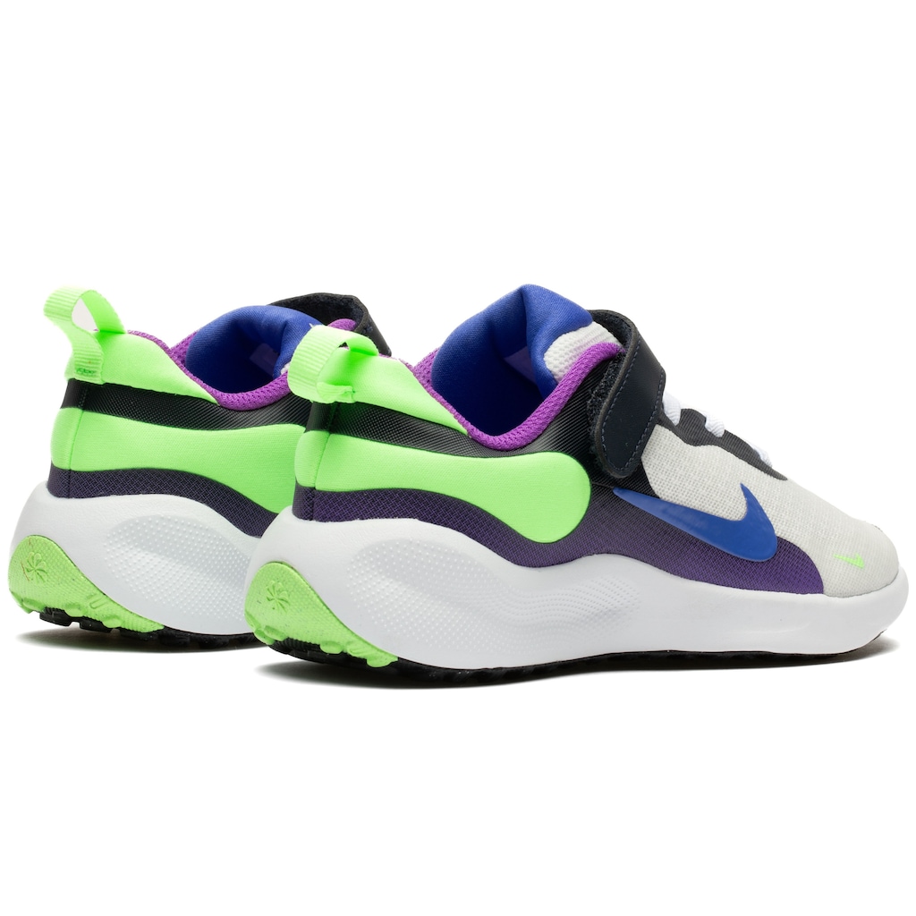 Imagem 4 do produto Tênis Infantil Nike Revolution 7