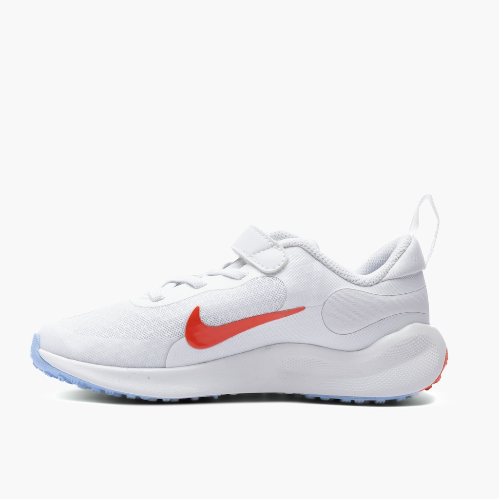 Imagem 2 do produto Tênis Infantil Nike Revolution 7