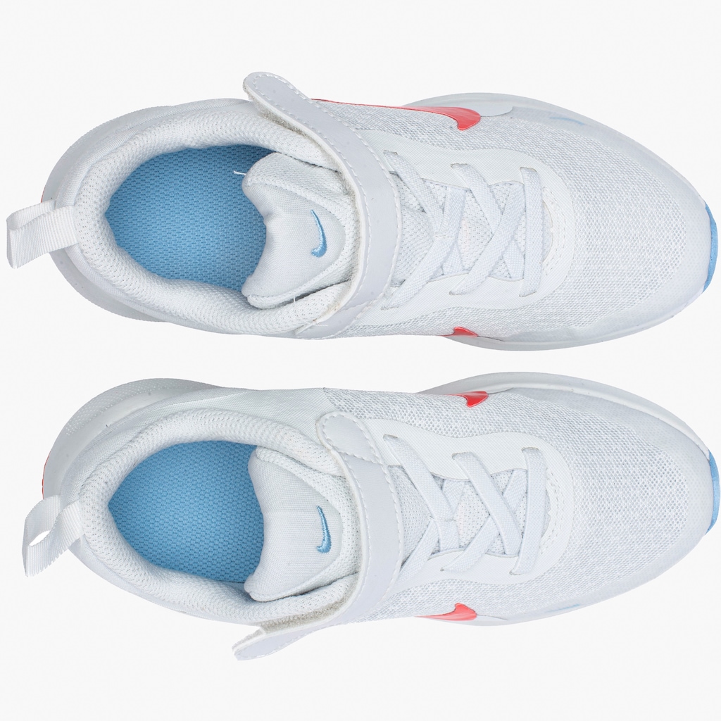 Imagem 3 do produto Tênis Infantil Nike Revolution 7