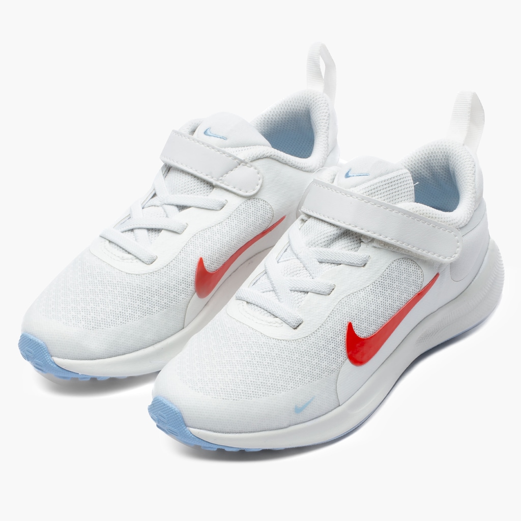 Imagem 4 do produto Tênis Infantil Nike Revolution 7
