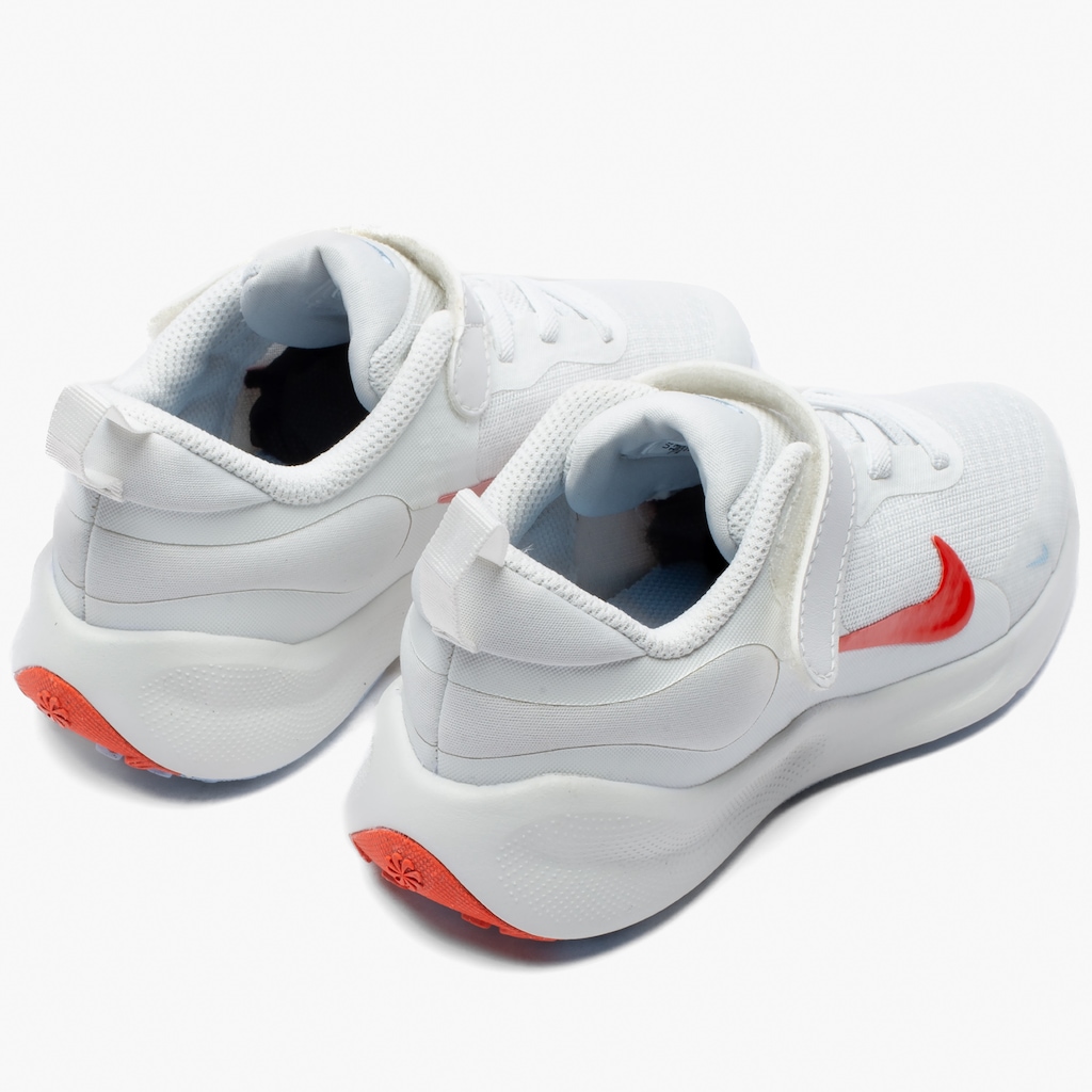 Imagem 5 do produto Tênis Infantil Nike Revolution 7