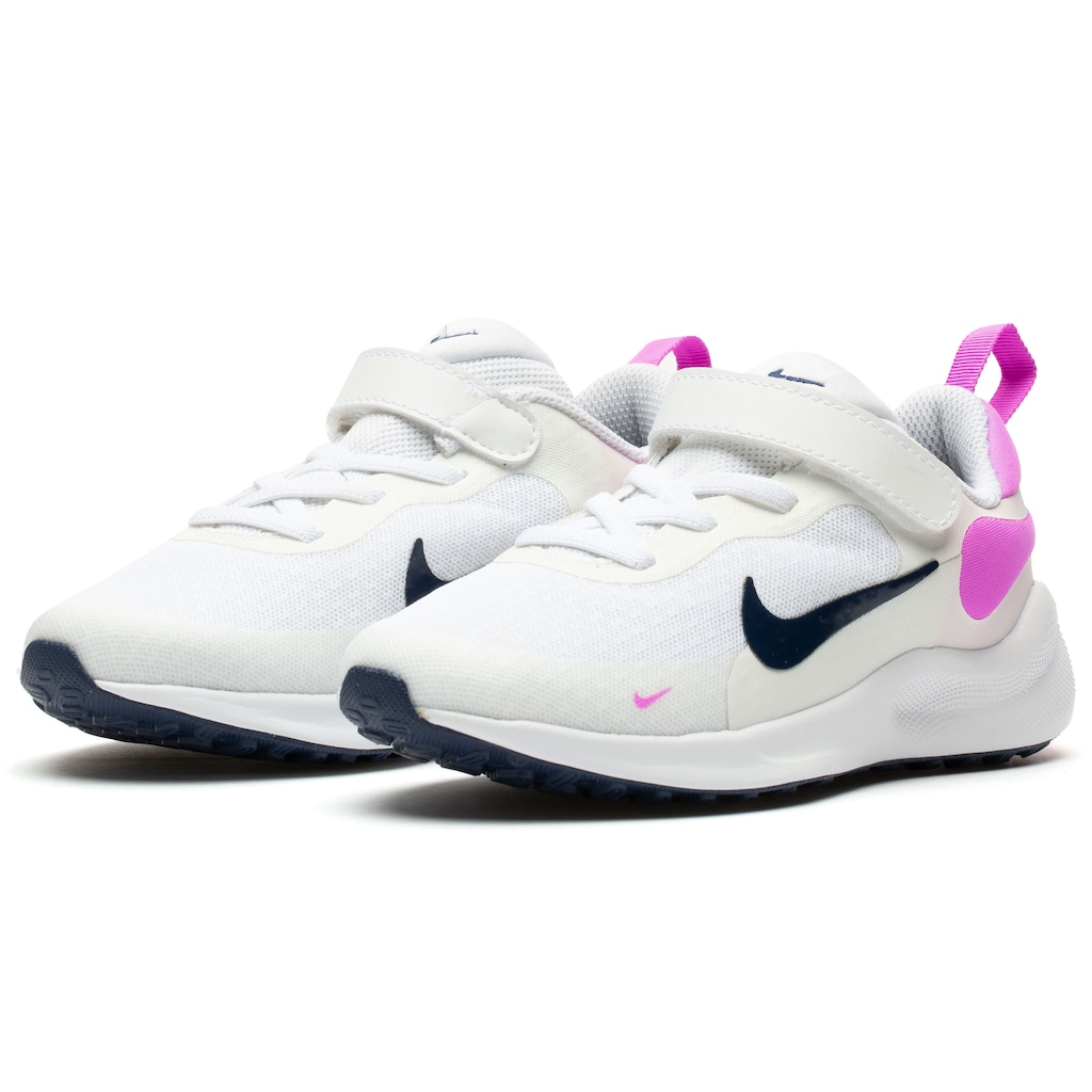 Imagem 2 do produto Tênis Infantil Nike Revolution 7