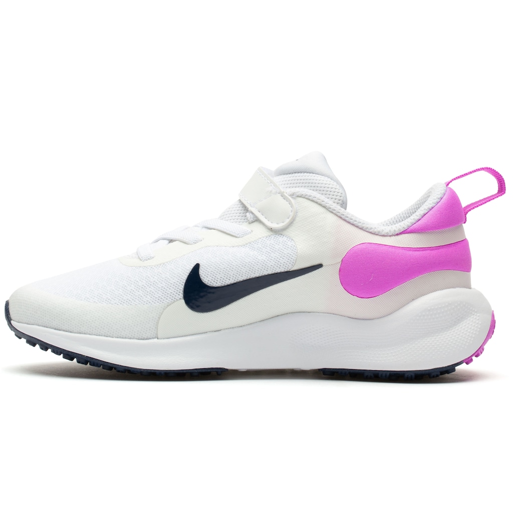 Imagem 3 do produto Tênis Infantil Nike Revolution 7