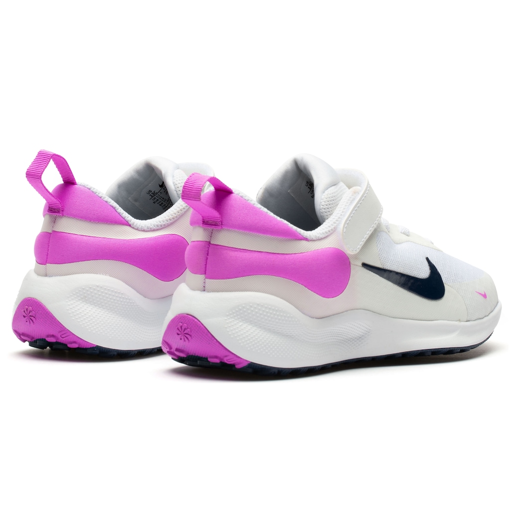Imagem 4 do produto Tênis Infantil Nike Revolution 7