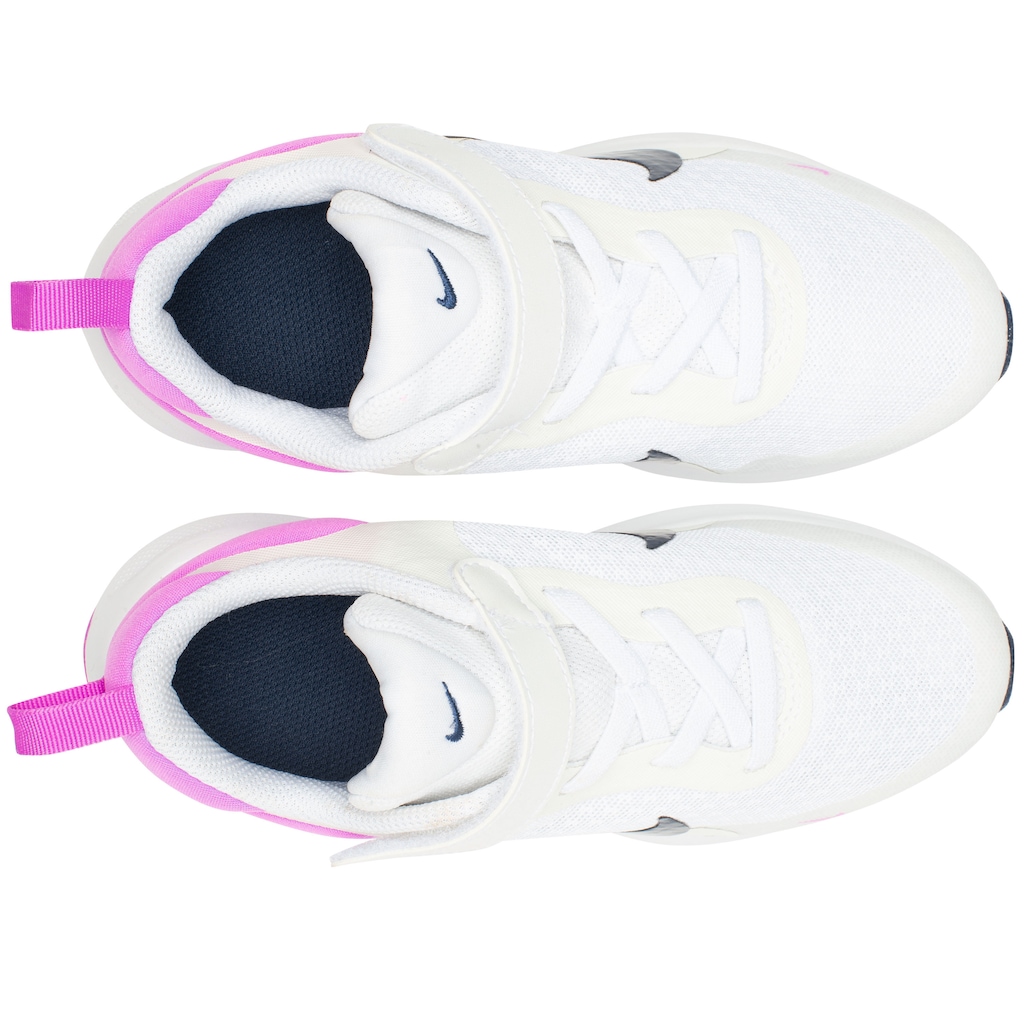 Imagem 5 do produto Tênis Infantil Nike Revolution 7